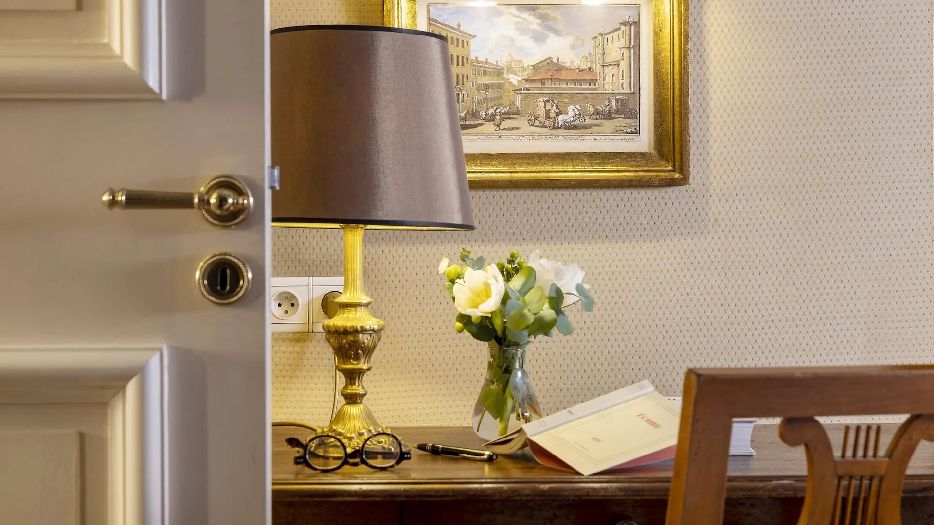 Hotel De Seine Paris 3*,