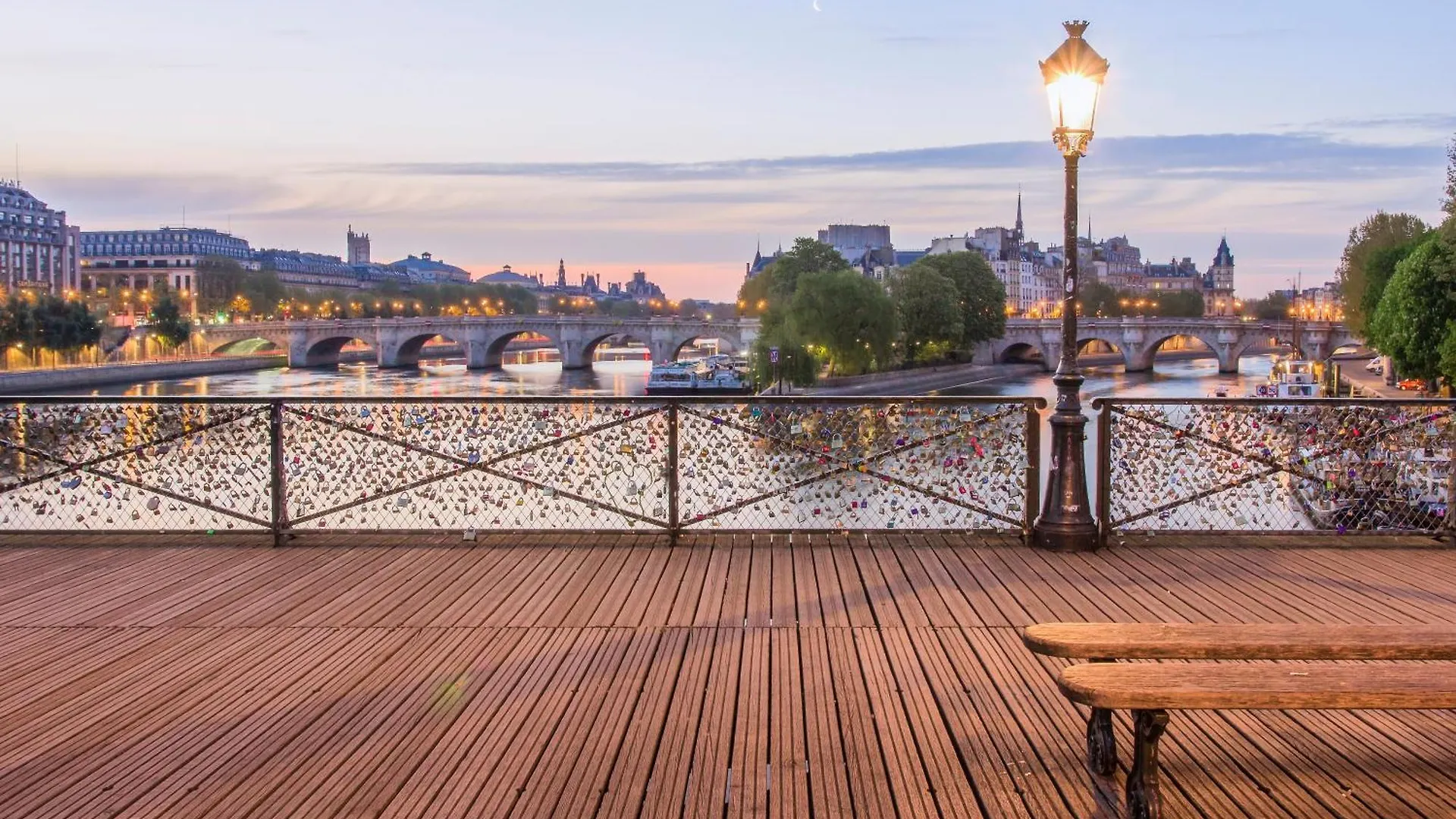 Hotel De Seine Paris