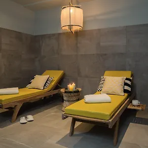 Hotel Bob, Paris