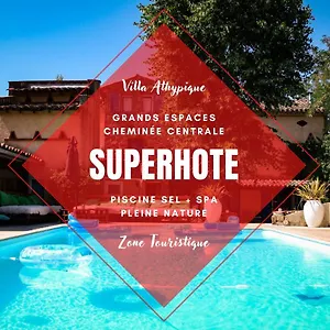 https://villa-mas-guapa-dans-le-tarn-albigeois.midi-pyreneeshotels.com