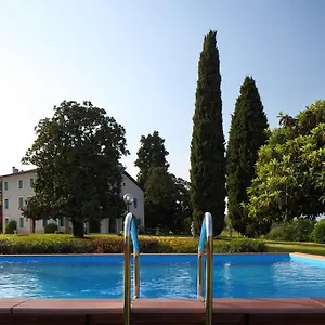 Ca' Milone Bed & Breakfast San Pietro Di Feletto
