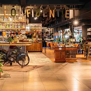 https://novotel-avignon-nord.fr-provencehotel.com