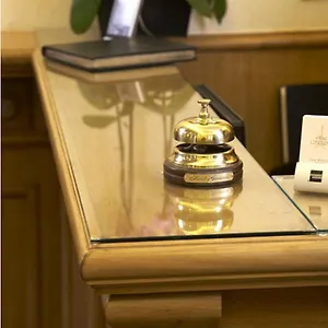 Gavarni Paříž