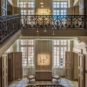 La Cour Des Consuls Hotel&spa - Mgallery 5* Toulouse