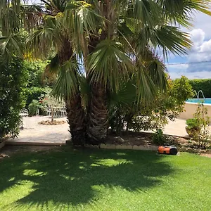 https://maison-du-midi.fr-provencehotel.com