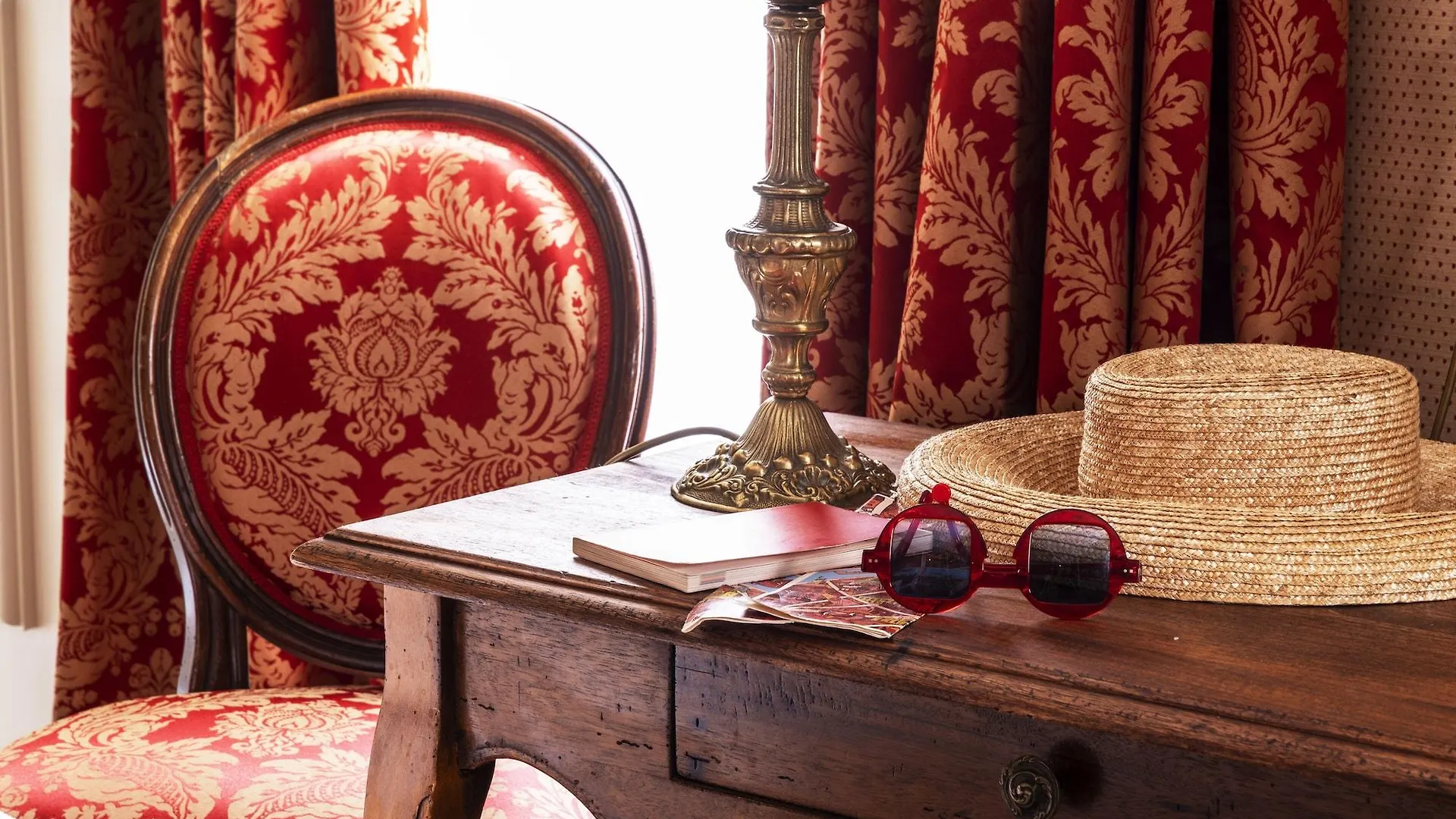 Hotel De Seine Paris 3*,