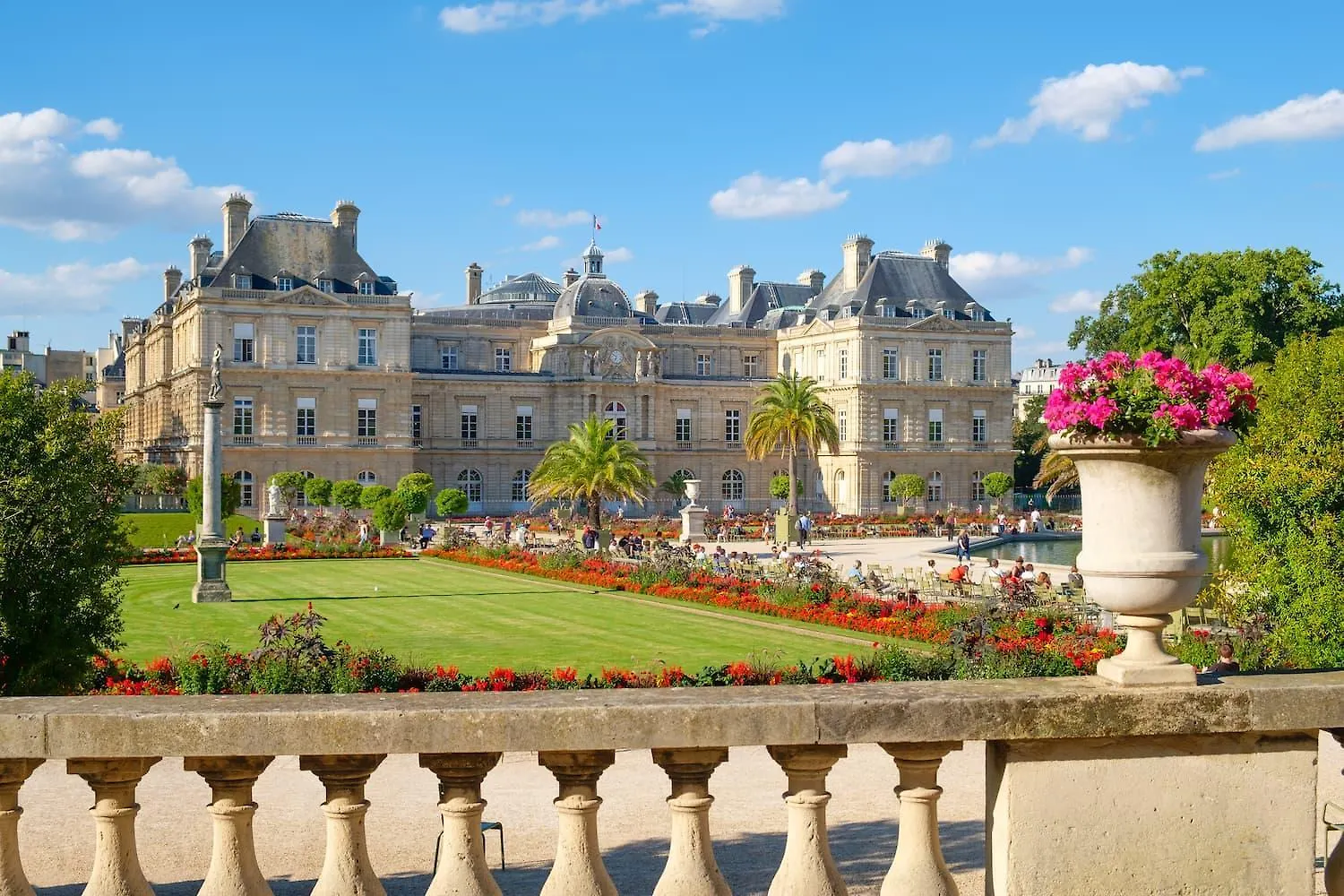 Hotel De Seine Paris 3*,